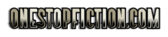 onestopfiction.com